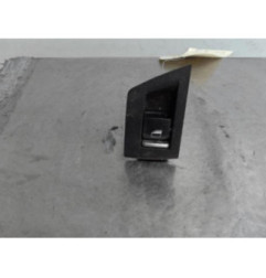 Interrupteur de leve vitre arriere gauche BMW SERIE 5 F10 Photo n°1