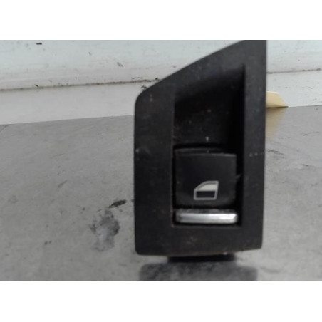 Interrupteur de leve vitre arriere gauche BMW SERIE 5 F10