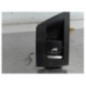 Interrupteur de leve vitre arriere gauche BMW SERIE 5 F10