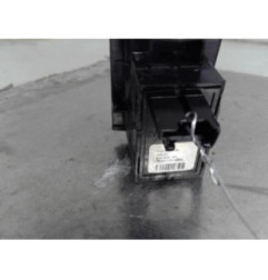 Interrupteur de leve vitre arriere gauche BMW SERIE 5 F10 Photo n°4