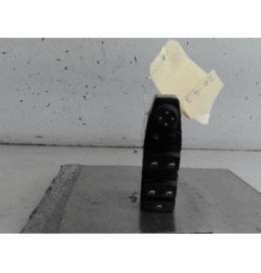 Interrupteur de leve vitre avant gauche BMW SERIE 5 F10 Photo n°1