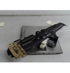 Moteur leve vitre arriere gauche BMW SERIE 5 F10