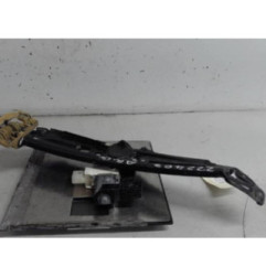 Moteur leve vitre arriere gauche BMW SERIE 5 F10 Photo n°4