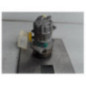 Compresseur clim CITROEN C3 1