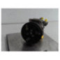 Compresseur clim CITROEN C3 1