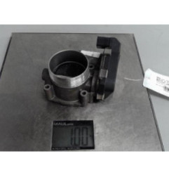 Boitier papillon BMW SERIE 5 F10