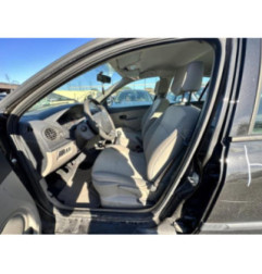 Air bag conducteur RENAULT CLIO 3 Photo n°9