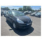 Air bag conducteur RENAULT CLIO 3