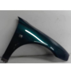 Aile avant droit MG ZR Photo n°1