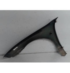 Aile avant droit MG ZR