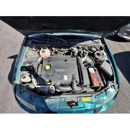 Feu arriere principal droit (feux) MG ZR