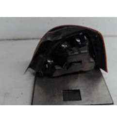 Feu arriere principal gauche (feux) MG ZR