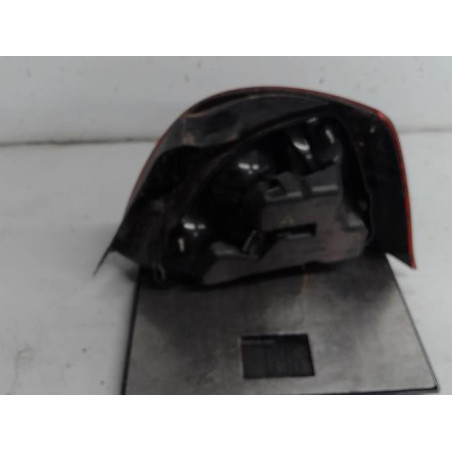 Feu arriere principal gauche (feux) MG ZR