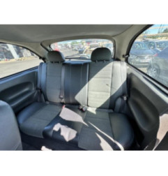 Feu arriere principal gauche (feux) MG ZR Photo n°10