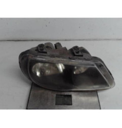 Optique avant principal droit (feux)(phare) MG ZR Photo n°1