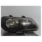 Optique avant principal droit (feux)(phare) MG ZR