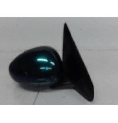 Retroviseur droit MG ZR Photo n°1