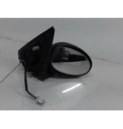 Retroviseur droit MG ZR