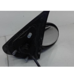 Retroviseur droit MG ZR Photo n°3