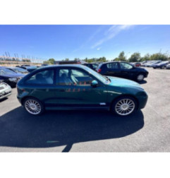 Retroviseur droit MG ZR Photo n°8