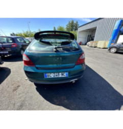 Condenseur de clim MG ZR Photo n°13