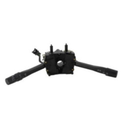 Com (Bloc Contacteur Tournant+Commodo Essuie Glace+Commodo Phare) MG ZR Photo n°1