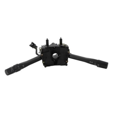 Com (Bloc Contacteur Tournant+Commodo Essuie Glace+Commodo Phare) MG ZR Photo n°1