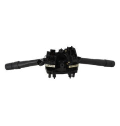 Com (Bloc Contacteur Tournant+Commodo Essuie Glace+Commodo Phare) MG ZR Photo n°4