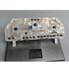 Compteur MG ZR Photo n°4