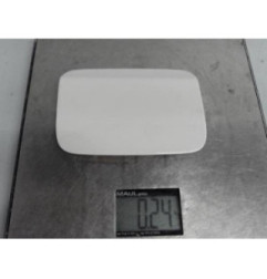 Trappe d'essence BMW SERIE 3 E91 Photo n°1