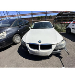 Trappe d'essence BMW SERIE 3 E91 Photo n°3