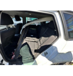 Trappe d'essence BMW SERIE 3 E91 Photo n°10