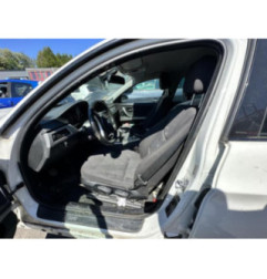 Compresseur clim BMW SERIE 3 E91 Photo n°11