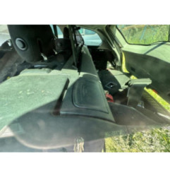 Compresseur clim BMW SERIE 3 E91 Photo n°14