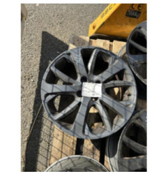 Jante PEUGEOT 208 1 Photo n°3