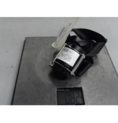 Ceinture arriere gauche PEUGEOT 208 1