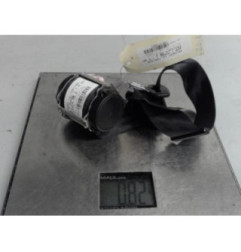 Ceinture arriere gauche PEUGEOT 208 1 Photo n°3