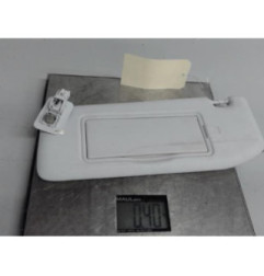 Pare soleil droit PEUGEOT 208 1 Photo n°1