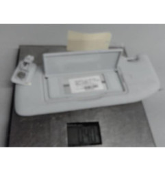 Pare soleil droit PEUGEOT 208 1