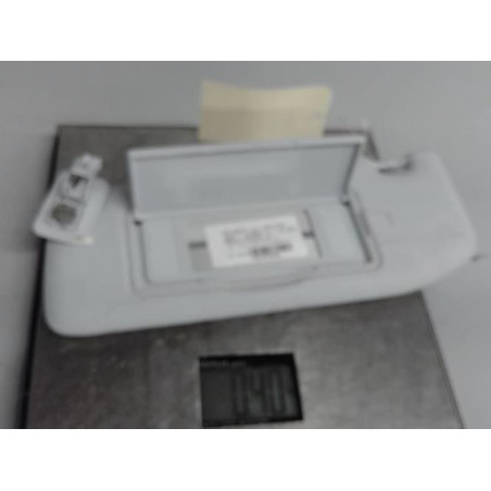 Pare soleil droit PEUGEOT 208 1