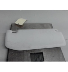 Pare soleil droit PEUGEOT 208 1 Photo n°3