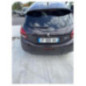 Pare soleil droit PEUGEOT 208 1