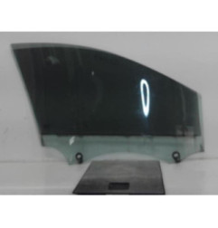 Vitre avant gauche RENAULT CLIO 3