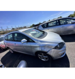 Feu arriere principal droit (feux) SEAT ALTEA Photo n°8