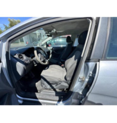 Feu arriere principal droit (feux) SEAT ALTEA Photo n°9