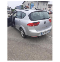 Feu arriere principal droit (feux) SEAT ALTEA Photo n°19