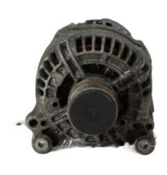 Alternateur SEAT ALTEA Photo n°1