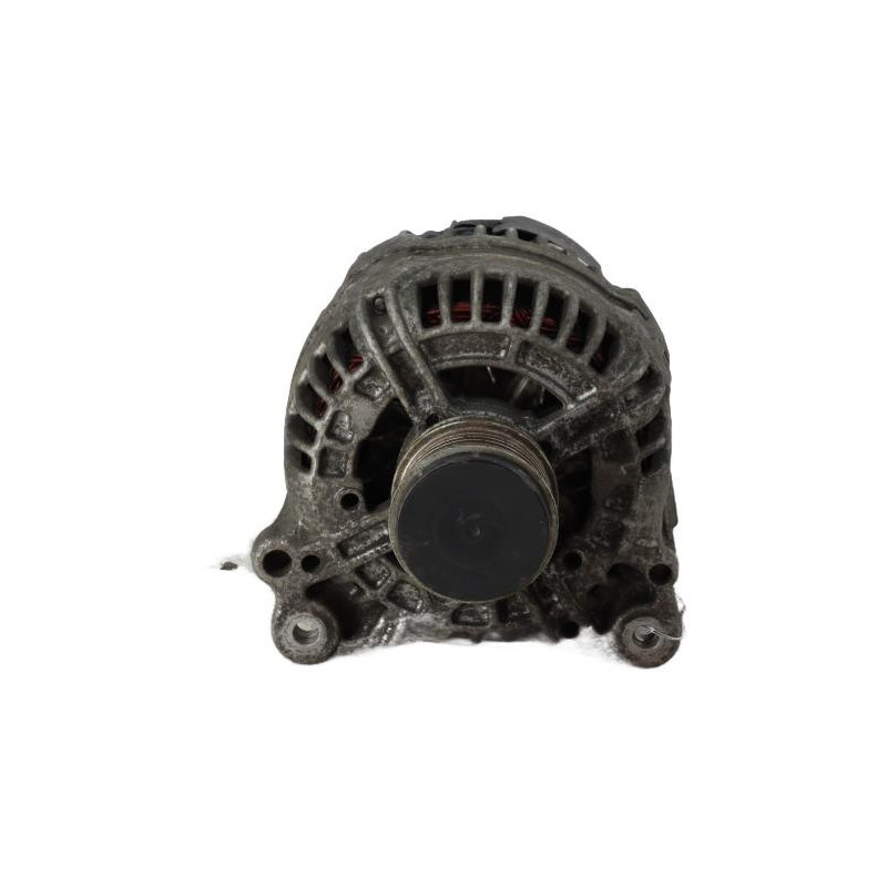 Alternateur SEAT ALTEA