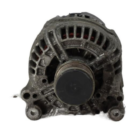 Alternateur SEAT ALTEA Photo n°1