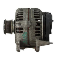 Alternateur SEAT ALTEA